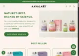 HAPPY20 coupon verification screenshot