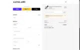 MYBUNDLE coupon verification screenshot