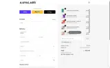 thankyou10 coupon verification screenshot