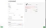 AAWireless coupon verification screenshot