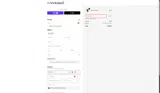 AAWireless coupon verification screenshot