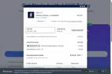 WPMAYOR15 coupon verification screenshot