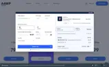 WPMAYOR15 coupon verification screenshot
