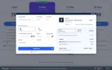 SAVE10 coupon verification screenshot
