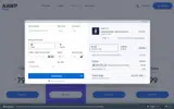 WPLIFT20CL coupon verification screenshot
