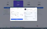 WPMAYOR15 coupon verification screenshot