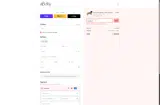 BABYVIP20 coupon verification screenshot