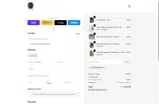 CHELSEAALANA coupon verification screenshot