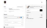 OCTO20 coupon verification screenshot
