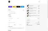 OCTO20 coupon verification screenshot