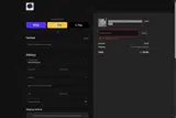 Abanigo Store coupon verification screenshot