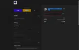 Abanigo Store coupon verification screenshot