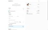 Abanigo Store coupon verification screenshot