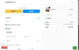 Abanigo Store coupon verification screenshot