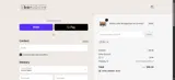ELI coupon verification screenshot