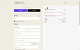 CARDS7 coupon verification screenshot