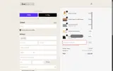 CARDS7 coupon verification screenshot