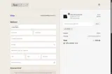 CART10 coupon verification screenshot