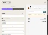 CART10 coupon verification screenshot