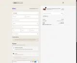 shop10 coupon verification screenshot