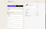 MIXINGUPTIKI coupon verification screenshot