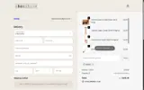 CARDS7 coupon verification screenshot