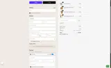 ELI coupon verification screenshot