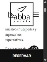 ABWELCOME15 coupon verification screenshot