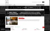 AARP coupon verification screenshot