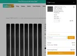 10PONE coupon verification screenshot