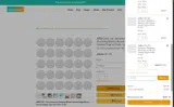 10PONE coupon verification screenshot