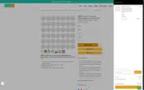 WINNINGUNION coupon verification screenshot