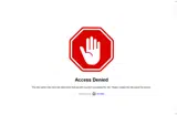 DANIELNAVARRO coupon verification screenshot