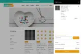 Abbe2004jp coupon verification screenshot
