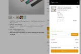 Adbe2007 coupon verification screenshot