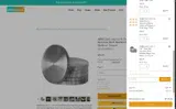 FAFI10 coupon verification screenshot