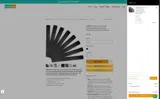 cardhypertops coupon verification screenshot