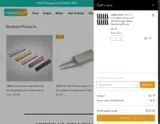 highbankok coupon verification screenshot