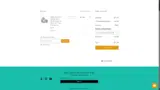 WINNINGUNION coupon verification screenshot