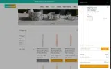 GRANDBECCIAO coupon verification screenshot