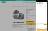 savenow2025 coupon verification screenshot