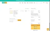 savenow2025 coupon verification screenshot