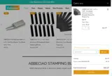 NEWWINOFF coupon verification screenshot