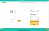 DANIELNAVARRO coupon verification screenshot