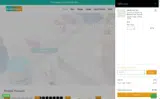 10VAYI coupon verification screenshot