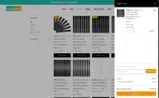 savenow2025 coupon verification screenshot