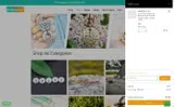 HEGO10 coupon verification screenshot