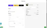 supergift25 coupon verification screenshot
