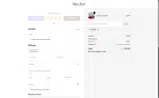 zuma4 coupon verification screenshot