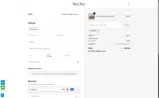20FOZO coupon verification screenshot